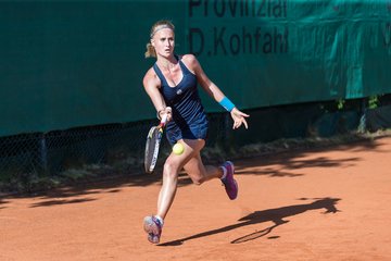 Marleen Tilgner 315 - Future Nord Vorqualiturnier